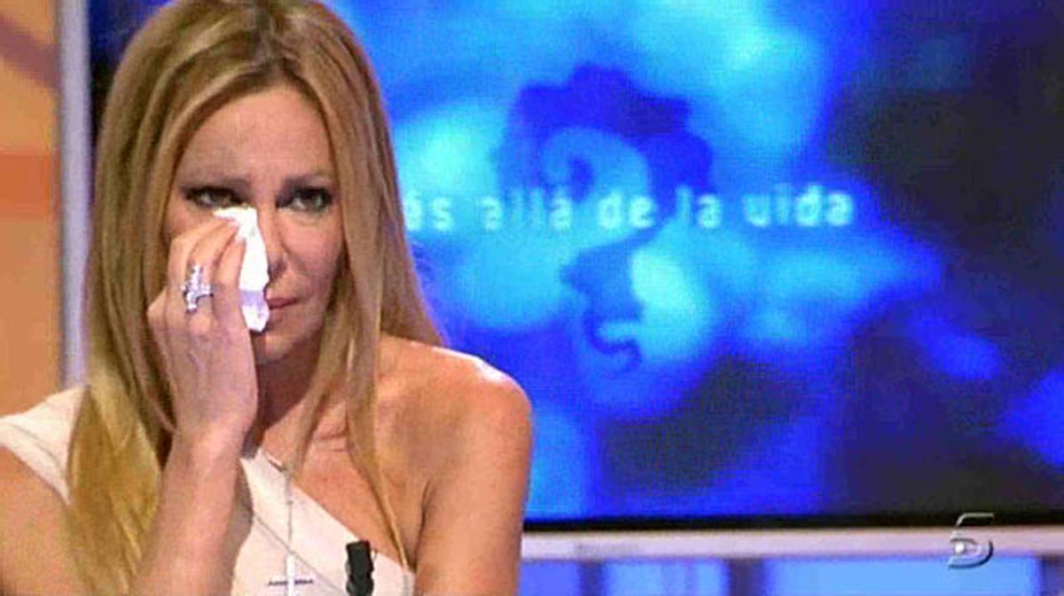Aquelarre amb morts aliens