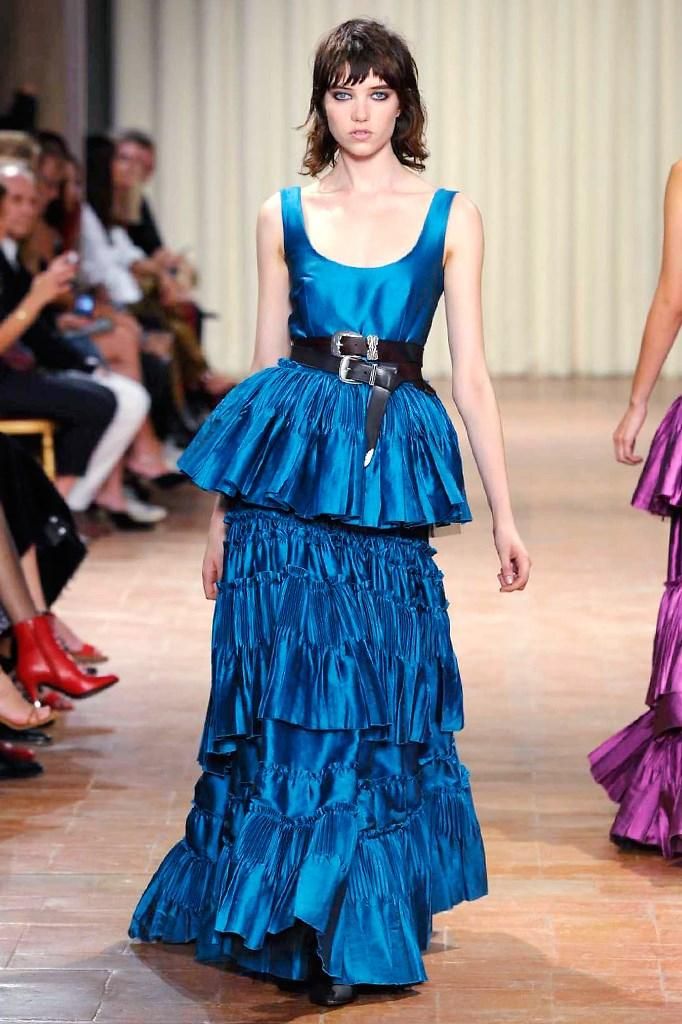 Alberta Ferretti