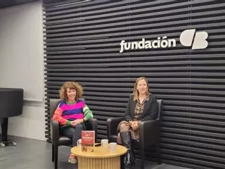 La historia de España a través de los ojos de su taquígrafa: un recorrido de medio siglo por la Democracia