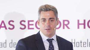 El turisme internacional guanya terreny en el tercer trimestre