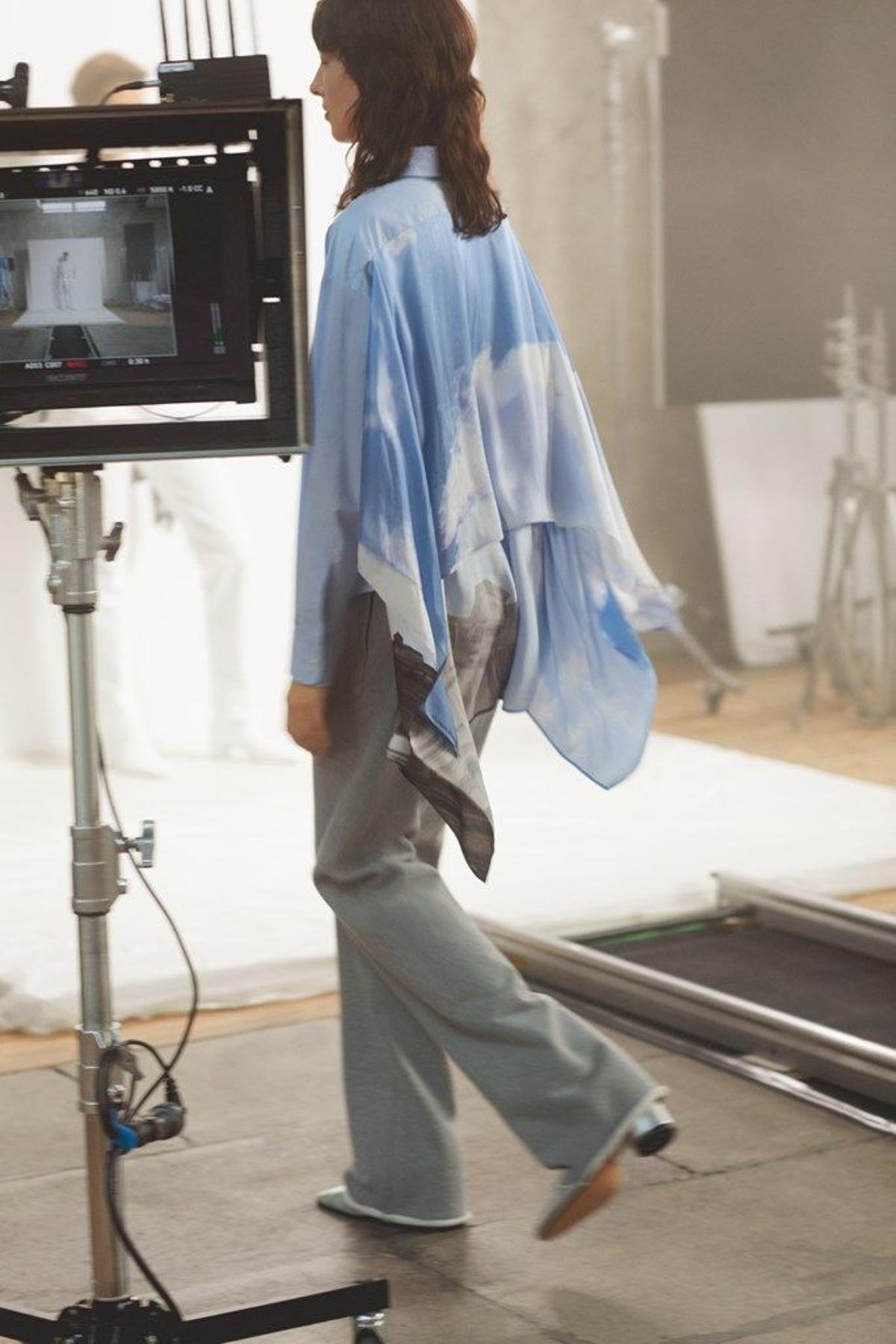 Mm6 Maison Margiela