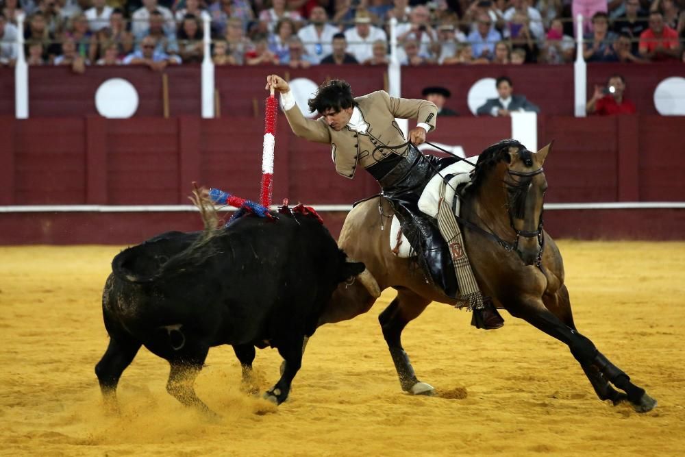 Feria de Málaga