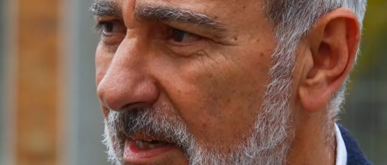 El Puesto Fiscal de la Guardia Civil en el puerto de Vilagarcía sextuplicará su espacio