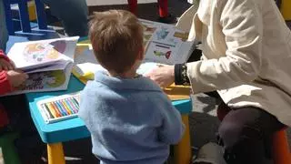 Últimos días para pedir hasta 1.100 euros al mes por contratar empleados del hogar en Extremadura