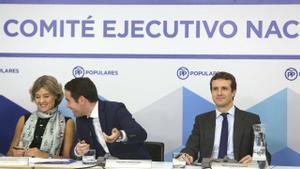 casado-criticar-en-bruselas-los-presupuestos-y-snchez-le-llama-desleal-