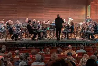 Bueu pagará las ayudas a cultura y deporte de 2022 y 2023 en convenios nominativos