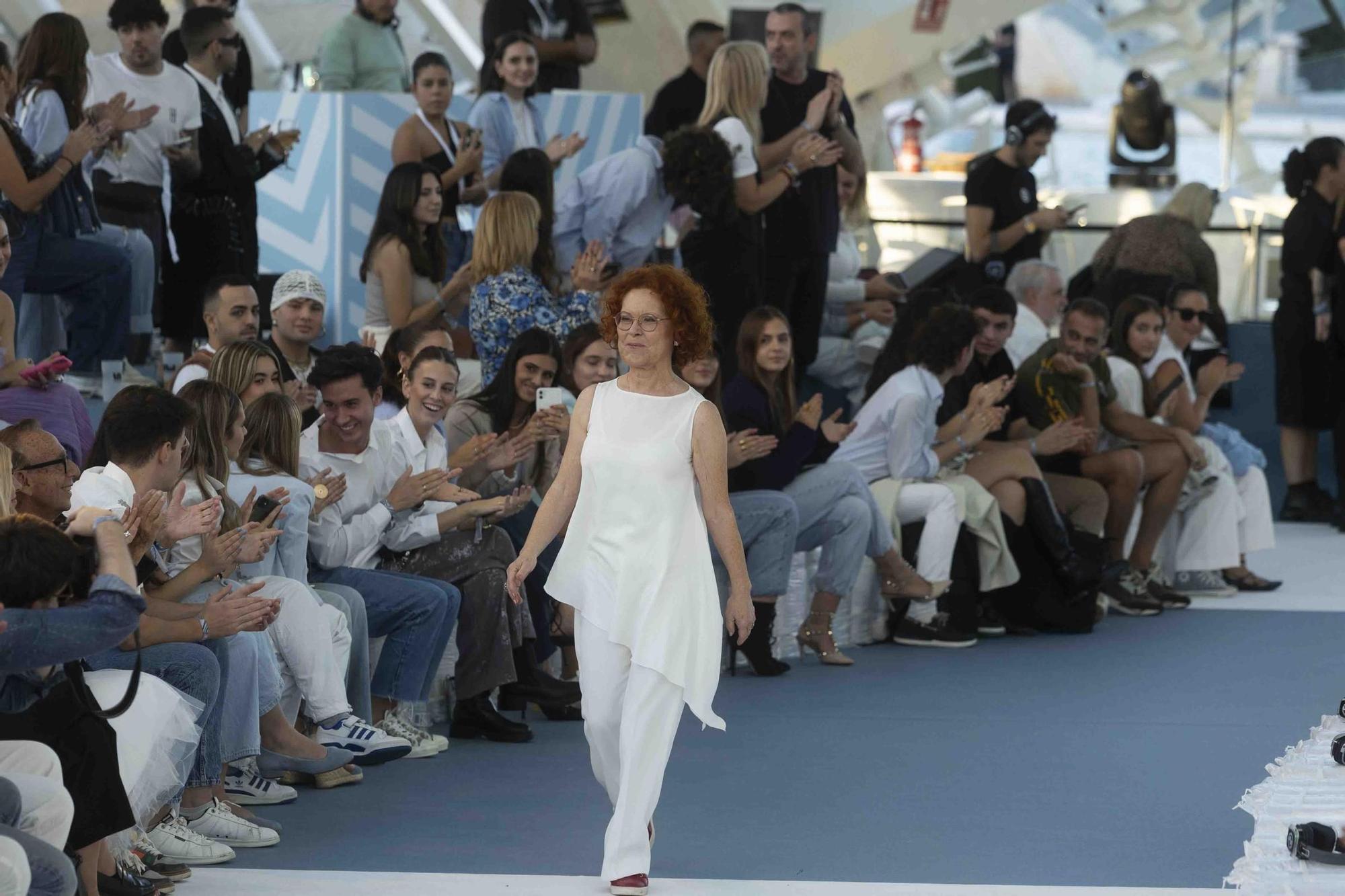 Festival CLEC Fashion