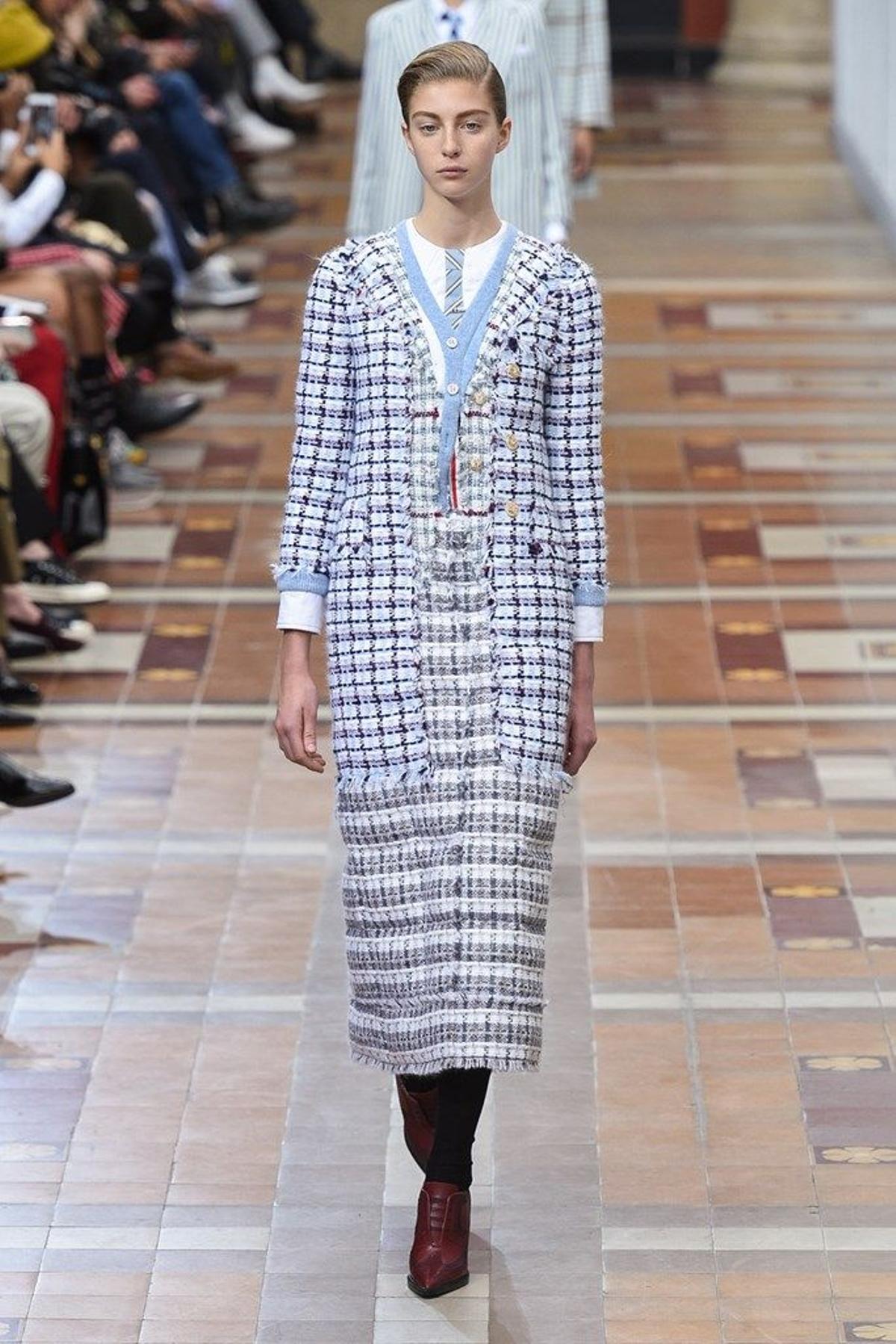 Thom Browne