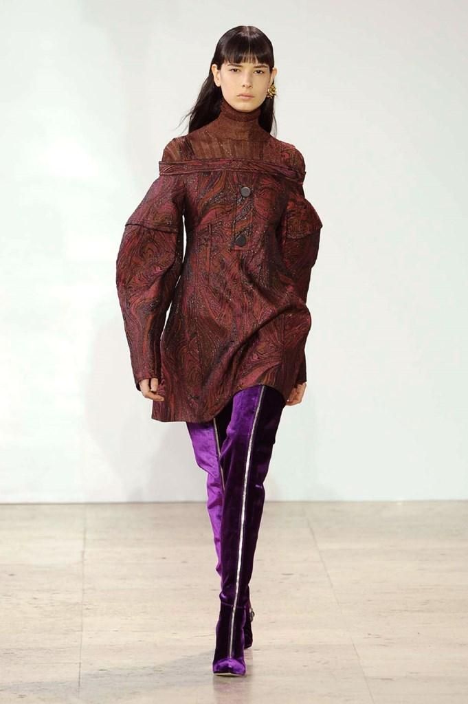 Ellery