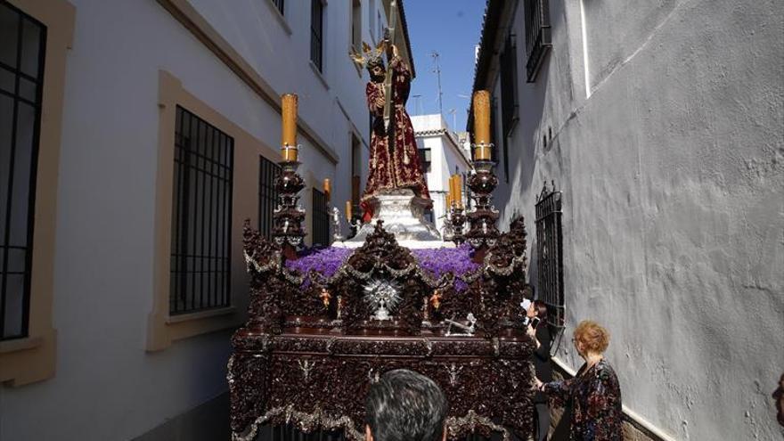 Al Zahara anuncia un acuerdo con el Ayuntamiento para planificar cada mes los actos festivos de la ciudad