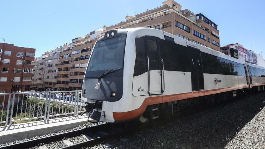 Los ayuntamientos de la Marina Baixa repartirán más de 36.000 mascarillas