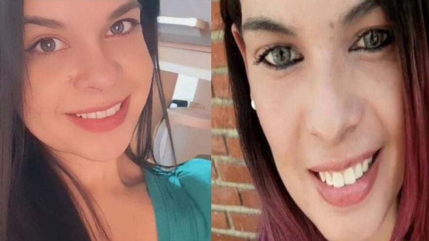 La familia de Romina Celeste sobre la salida de la cárcel de su presunto asesino: “La Justicia actúa como si mi hermana no hubiera existido&quot;