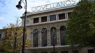Divertia registra una subida del 26% en venta de entradas, hasta los 1,1 millones