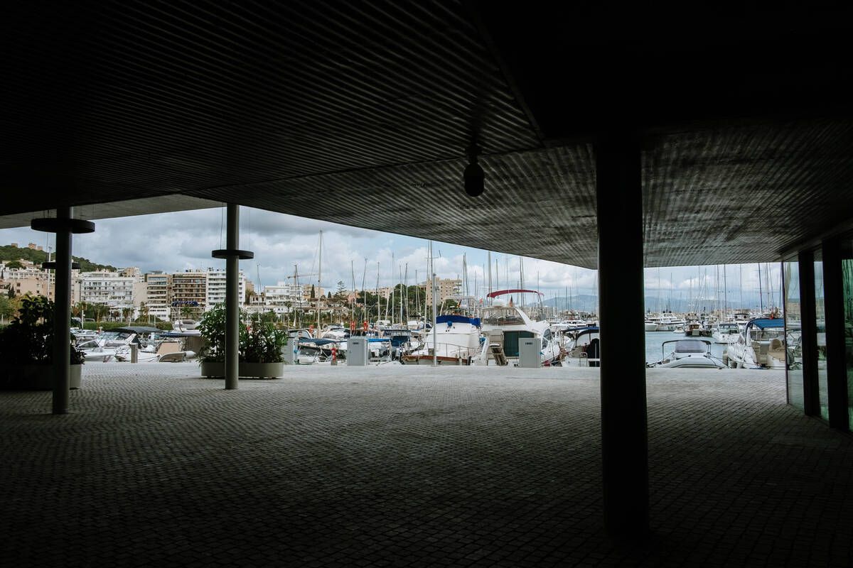 251010DMA_Bernardo A (225269330).jpg