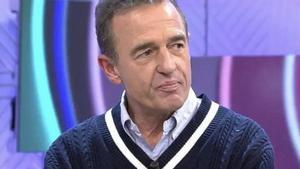 Alessandro Lequio.