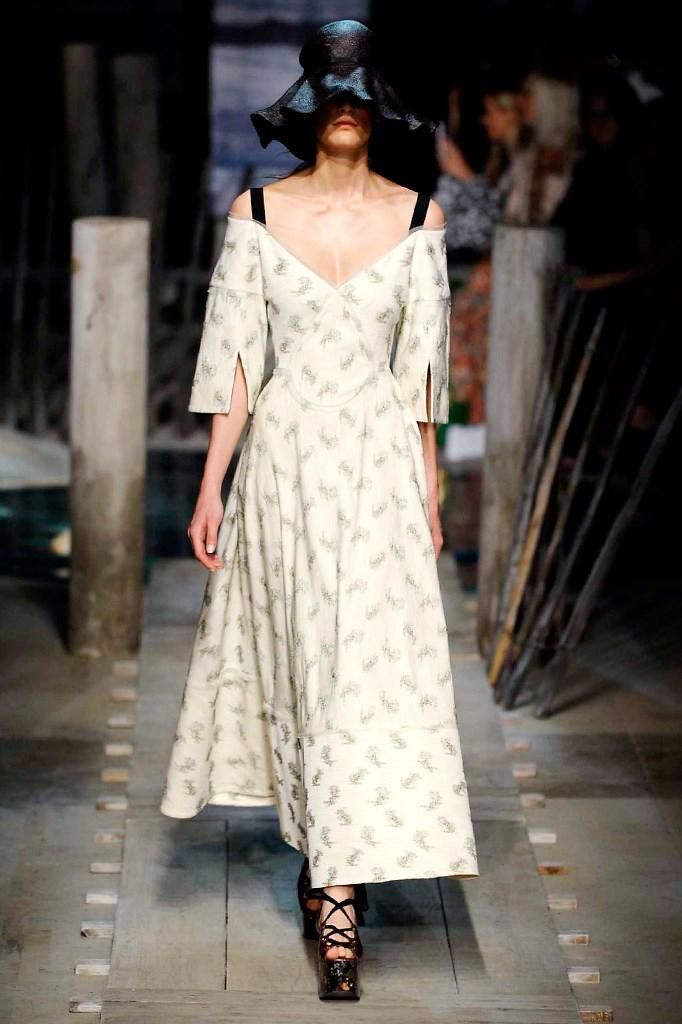 Erdem