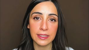 Susan Judas, médica experta en microbiota y del campo evolutivo-funcional, opina sobre el cambio de hora de este 30 de marzo.