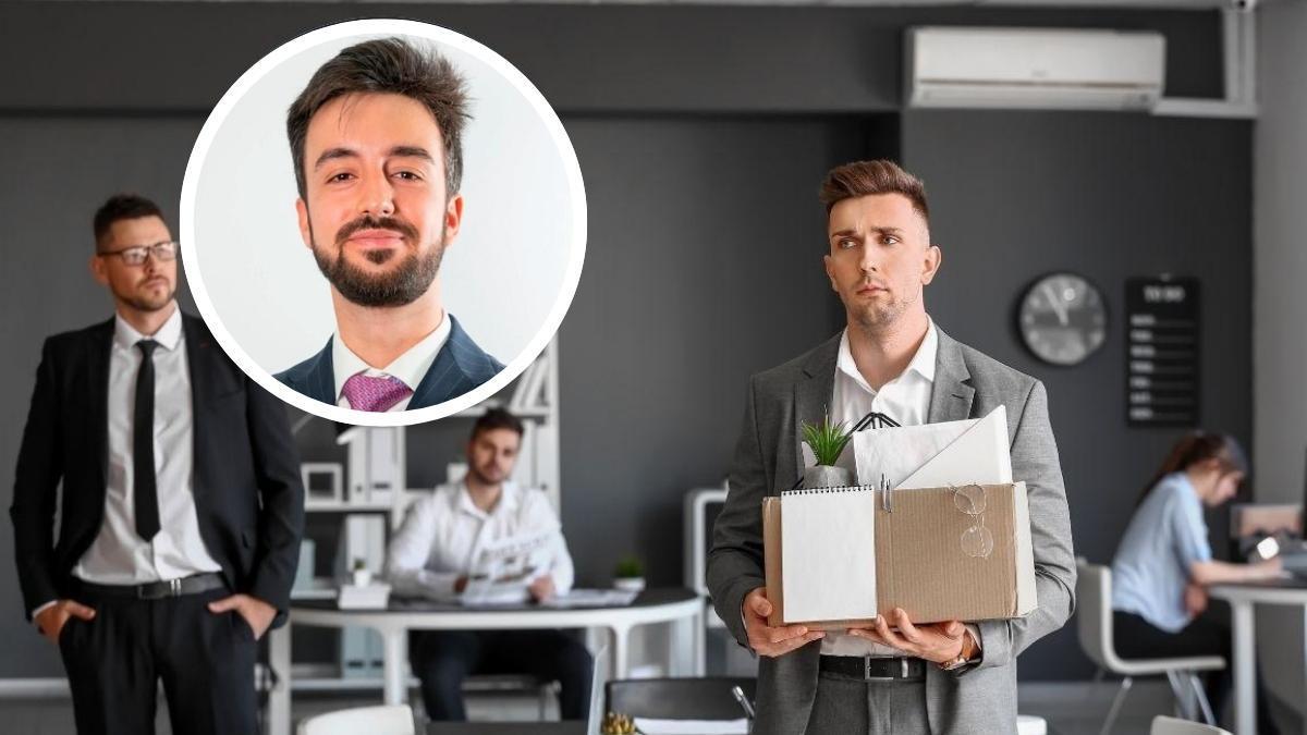 Hasta 120.000 € al año: estos son los tres empleos que están en auge