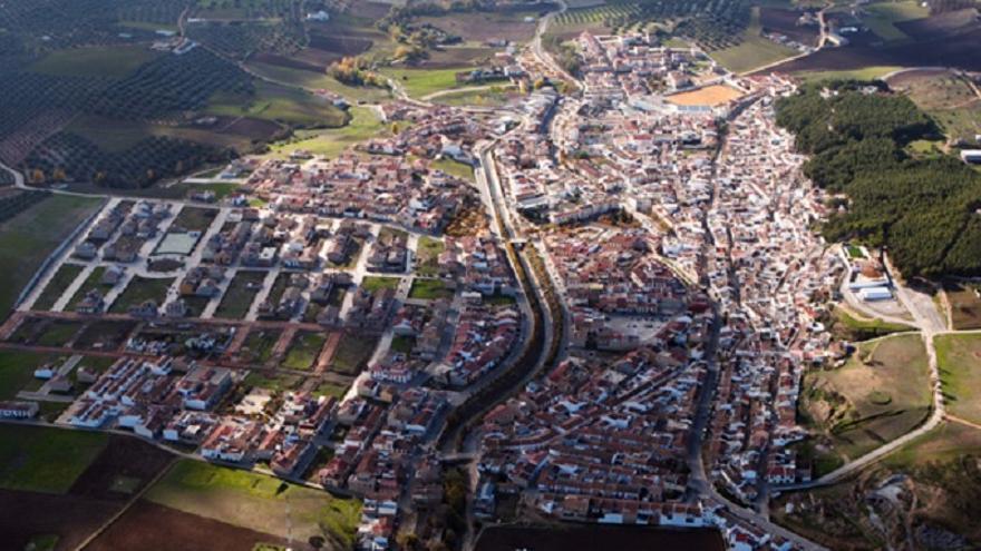 PSOE y PP llegan a un acuerdo para gobernar en Villanueva del Trabuco