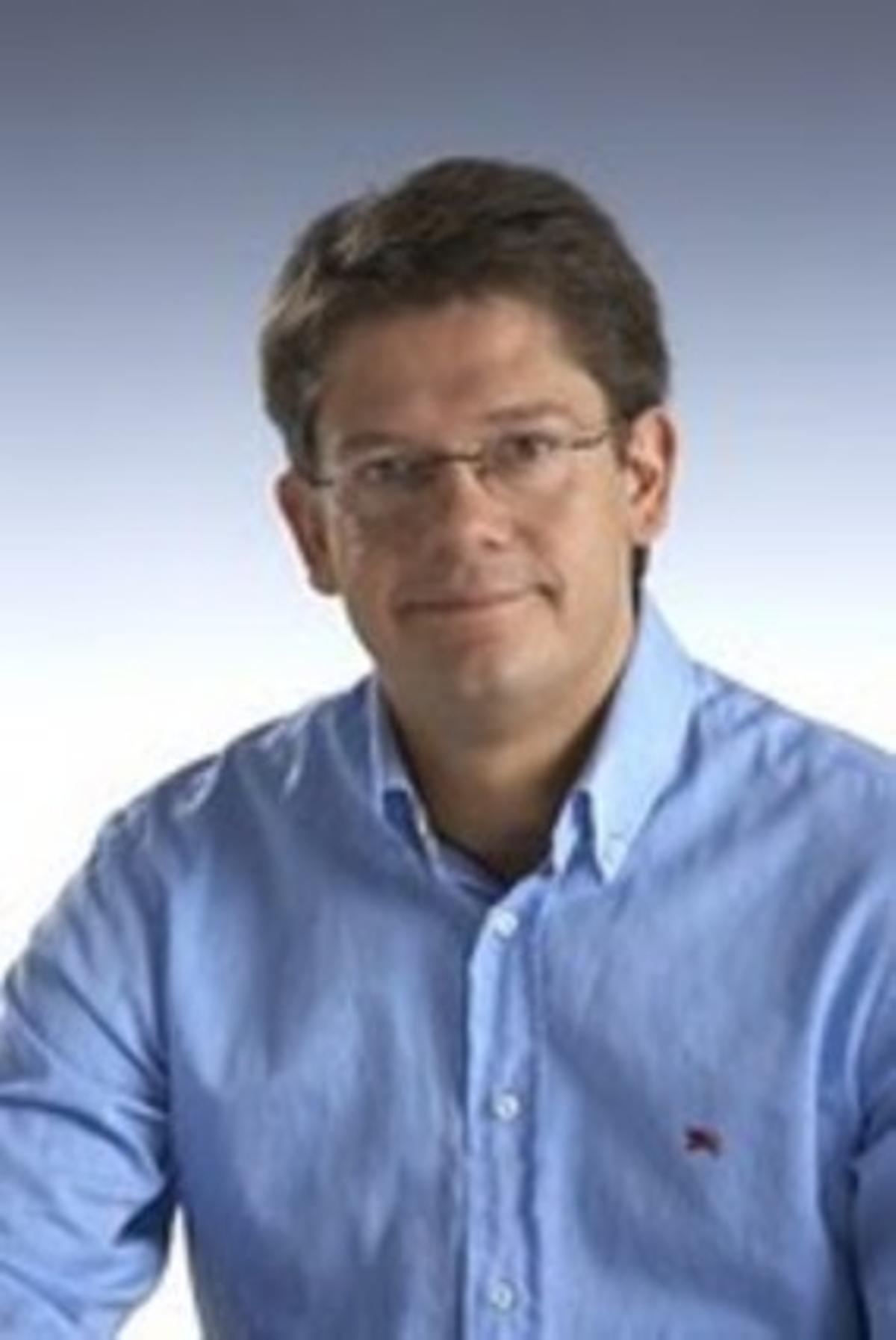 Mario Sanz. Mario Sanz.