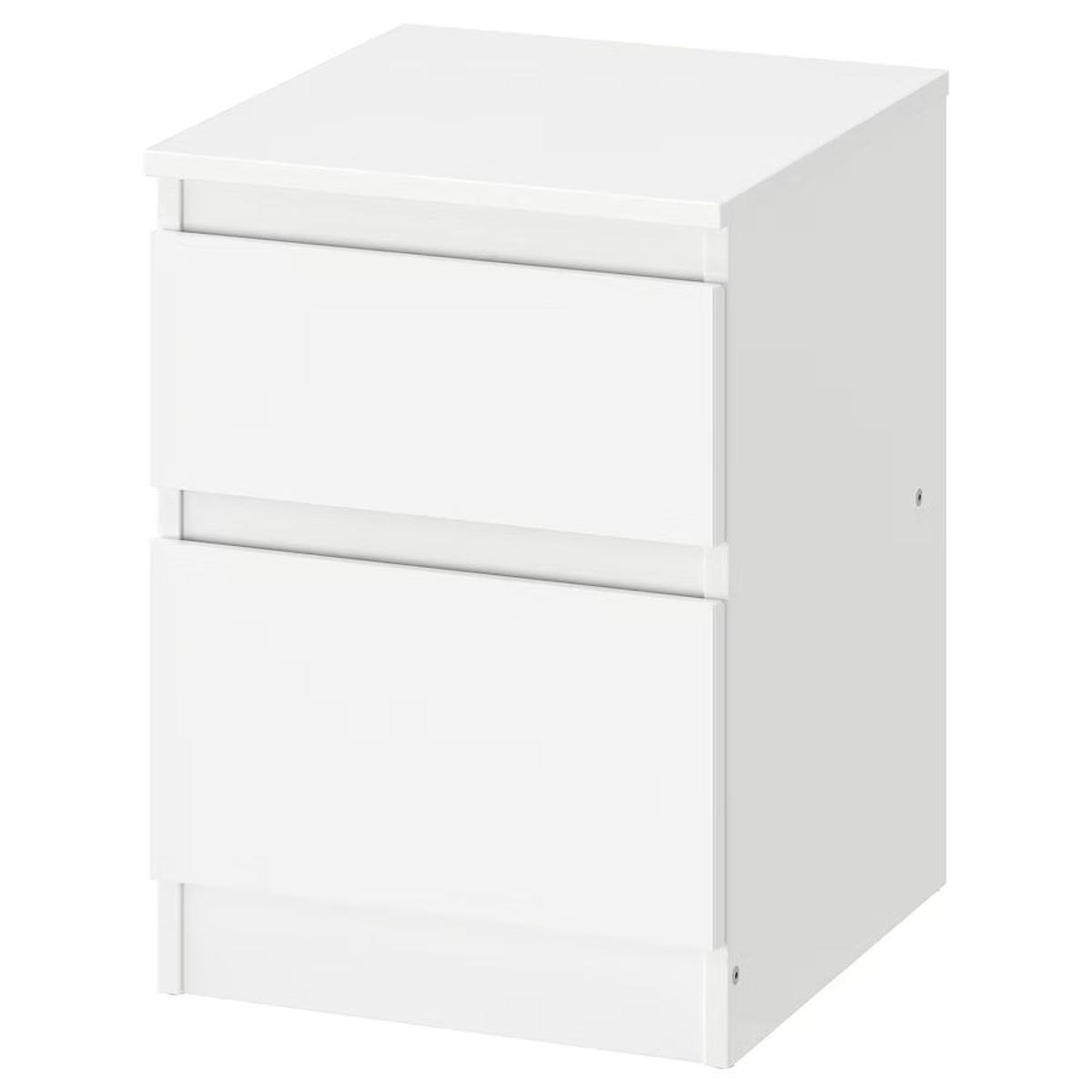 Imagen del producto en oferta.