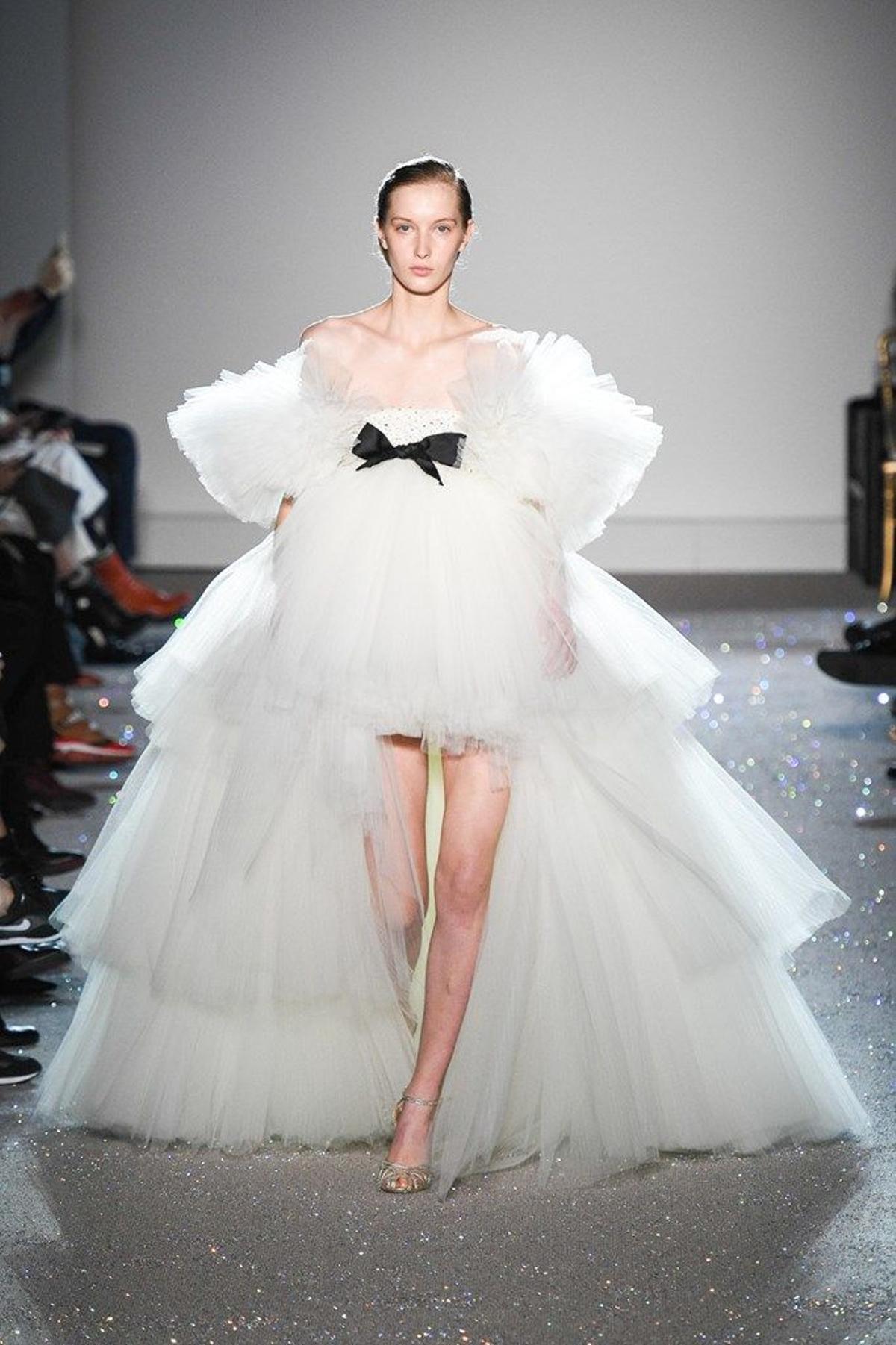 Giambattista Valli