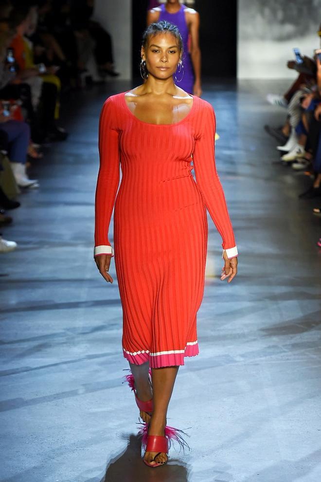 Prabal Gurung
