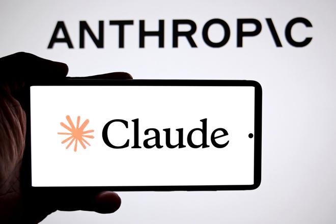 La UE se reunirá con Anthropic el próximo jueves para discutir sobre los riesgos de la poderosa IA Mythos