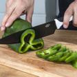 El set de cuchillos Cecotec que necesita tu cocina al 34% de descuento