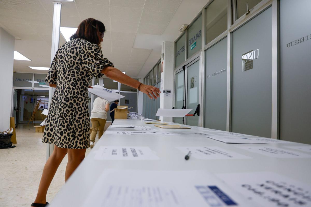 Unicaja apoya a las mujeres desempleadas para su integración en el mercado laboral.