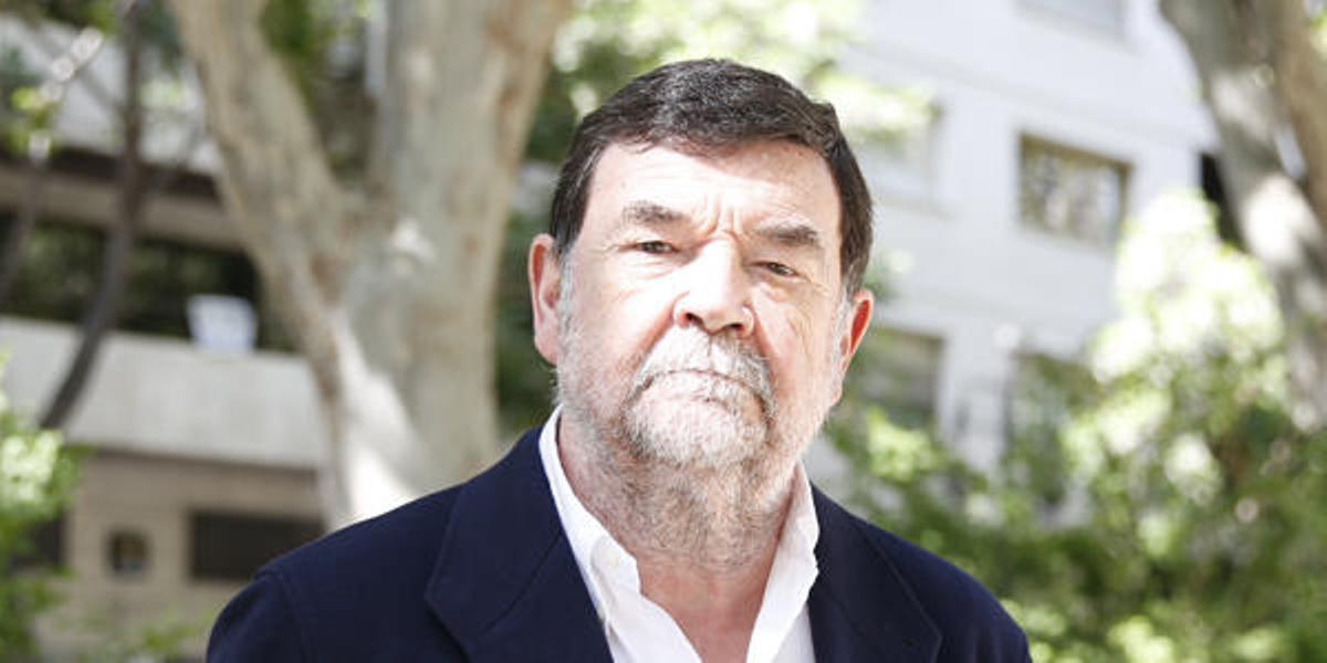 Arquitectos y  aparejadores reclaman 700.000 euros a la Generalitat por informes impagados