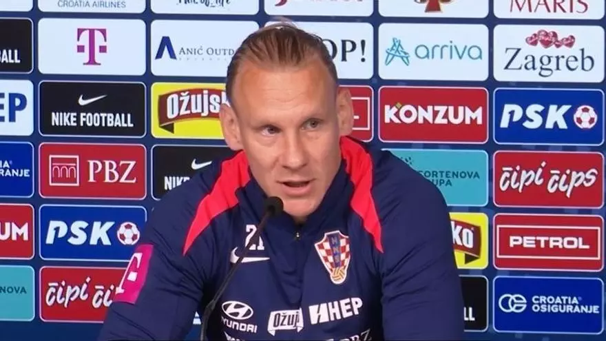 Vida ‘pica’ a la Roja: “La España en 2012 era mejor”