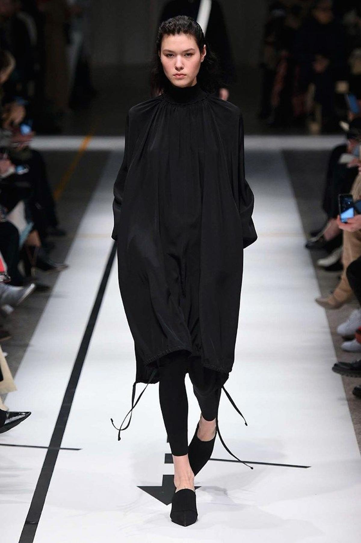 Sportmax