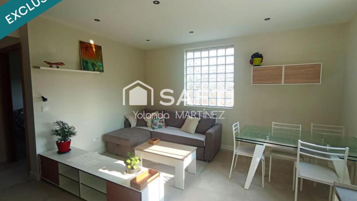 Casa en Castiñeiriño, Santiago de Compostela