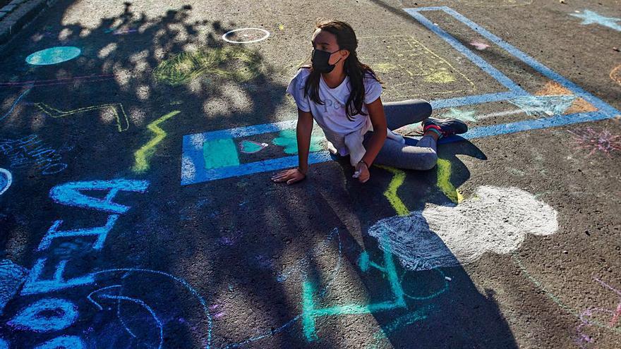 Veloso y su bicicleta clausuran la Semana da Mobilidade