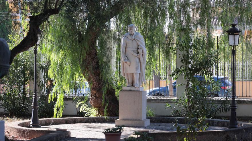 Así es la casa museo de uno de los artistas más reconocidos de la provincia de Castellón