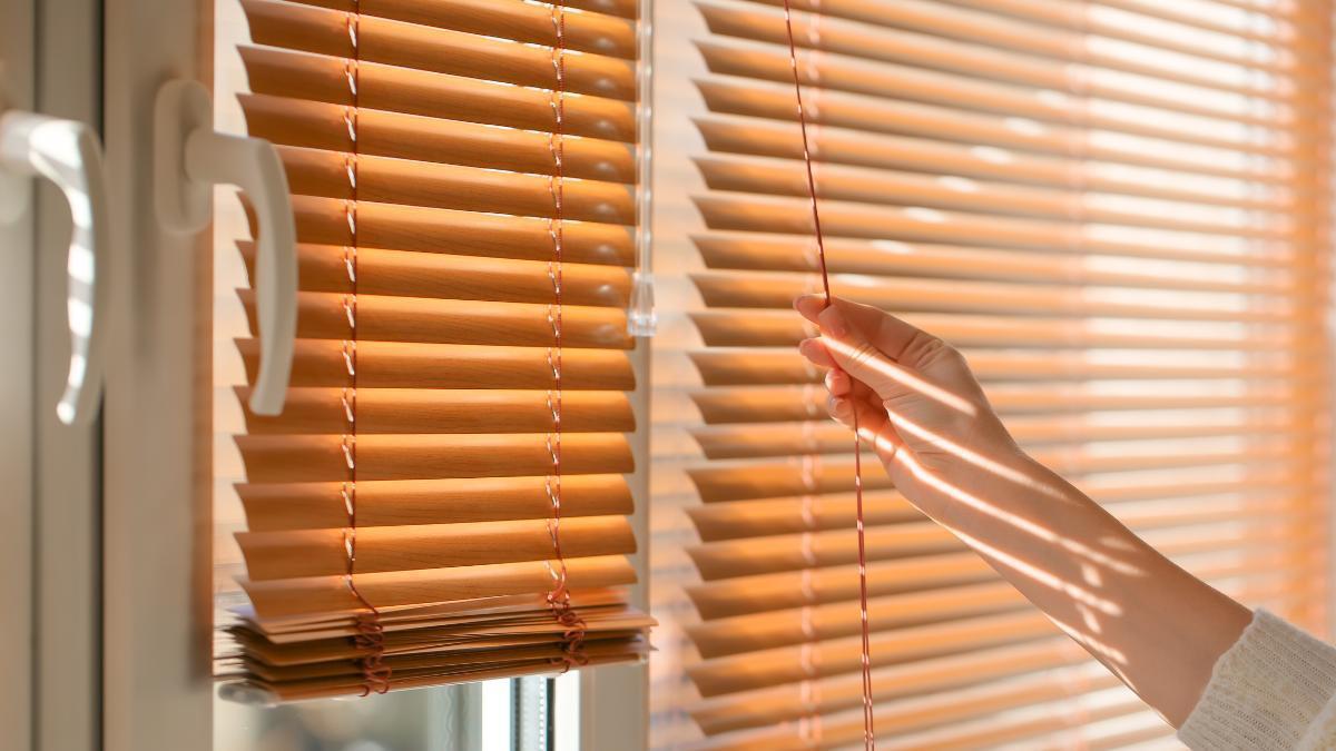 Estás gastando cientos de euros por no hacer este pequeño ajuste en tu hogar