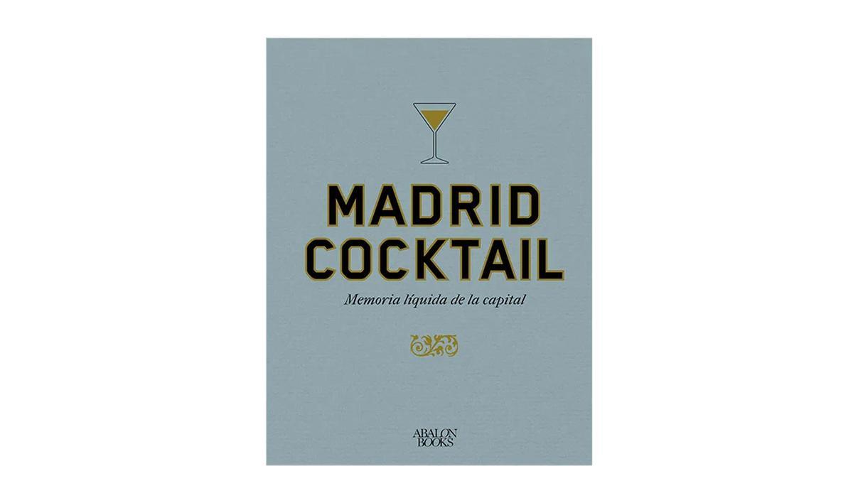 La memoria líquida de una ciudad.