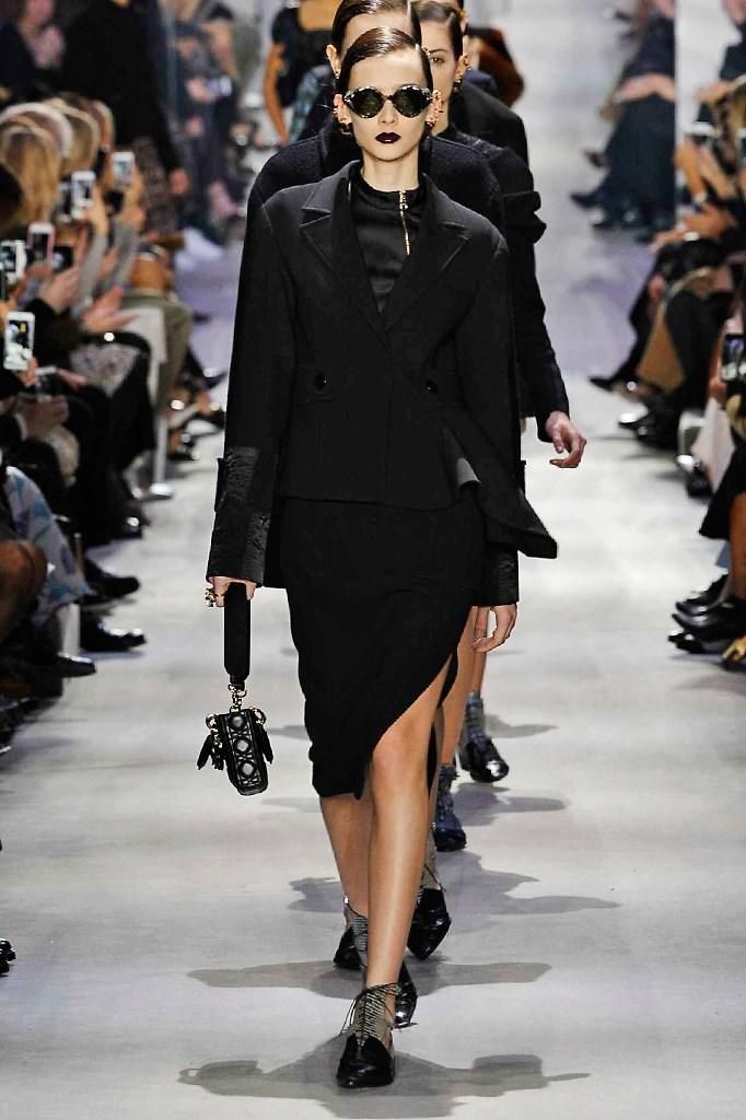 Christian Dior