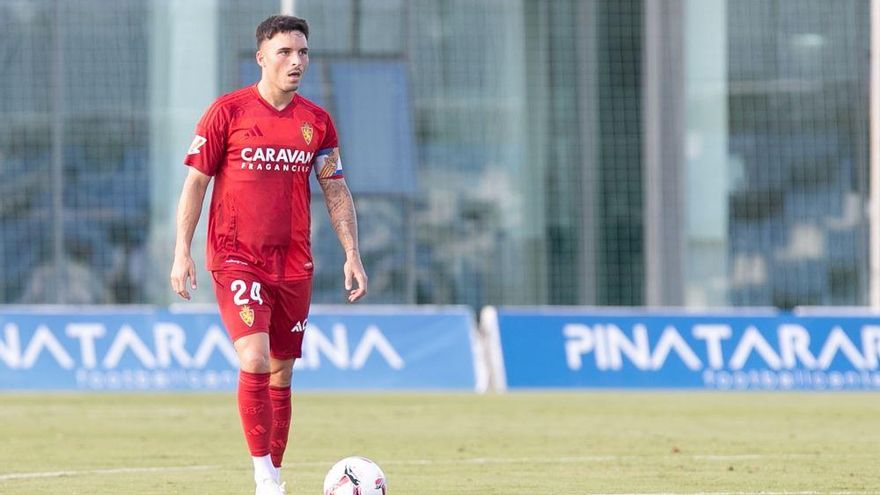Lluís López se marcha a la Superliga de China