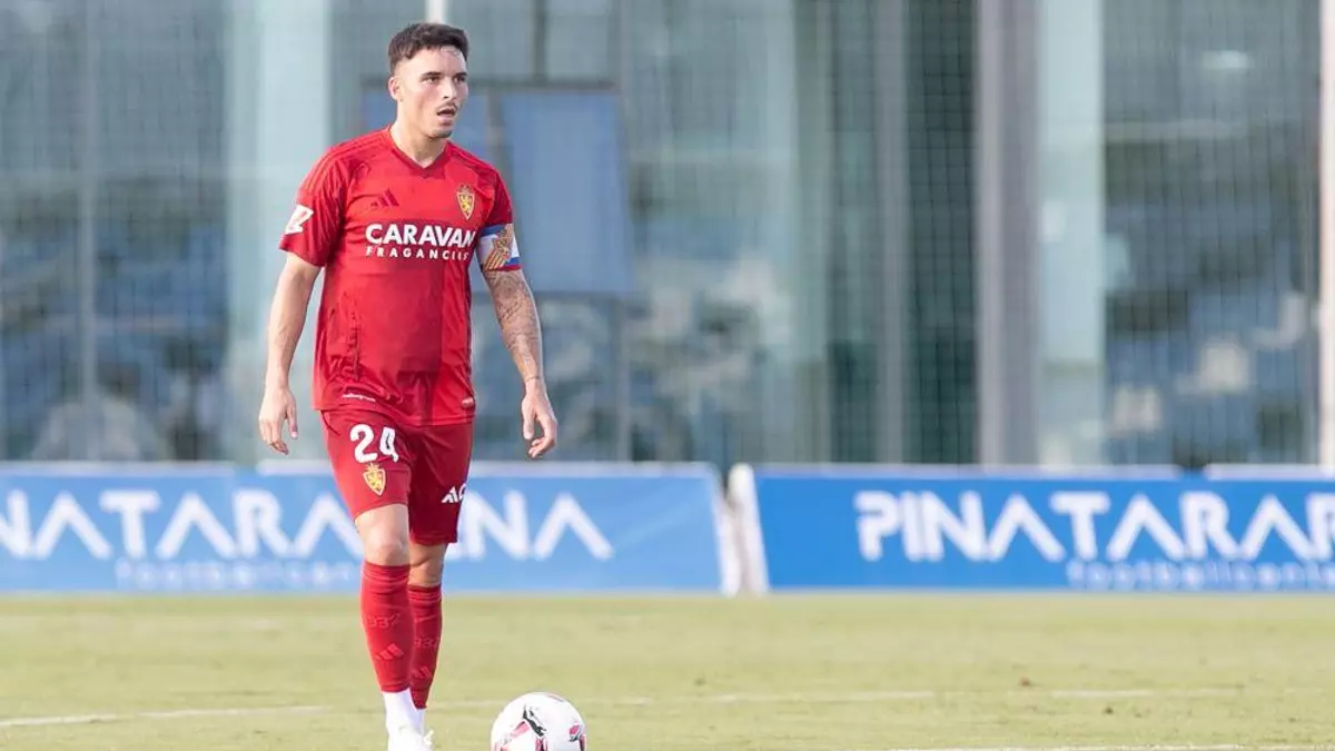 Lluís López se marcha a la Superliga de China