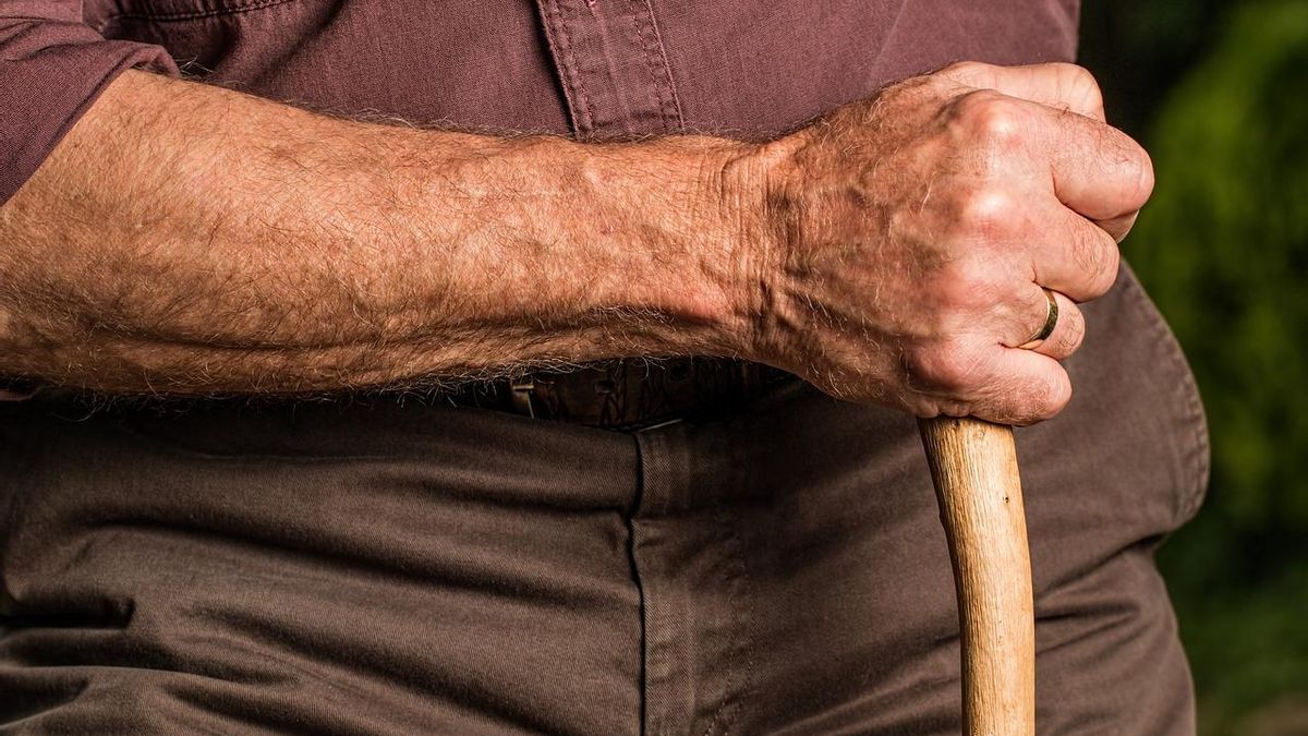 La sostenibilidad del actual sistema de pensiones español, a debate.