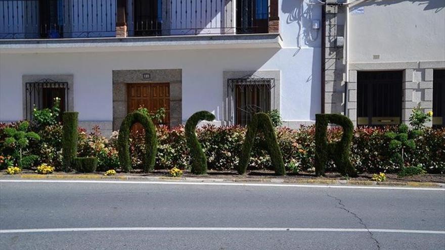 Más de 1,7 millones para las obras de saneamiento y depuración de las aguas