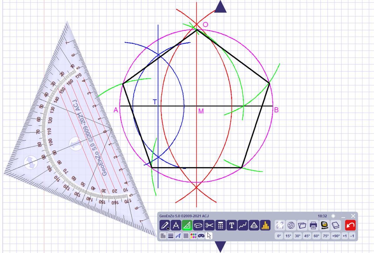 Ejemplo 4.