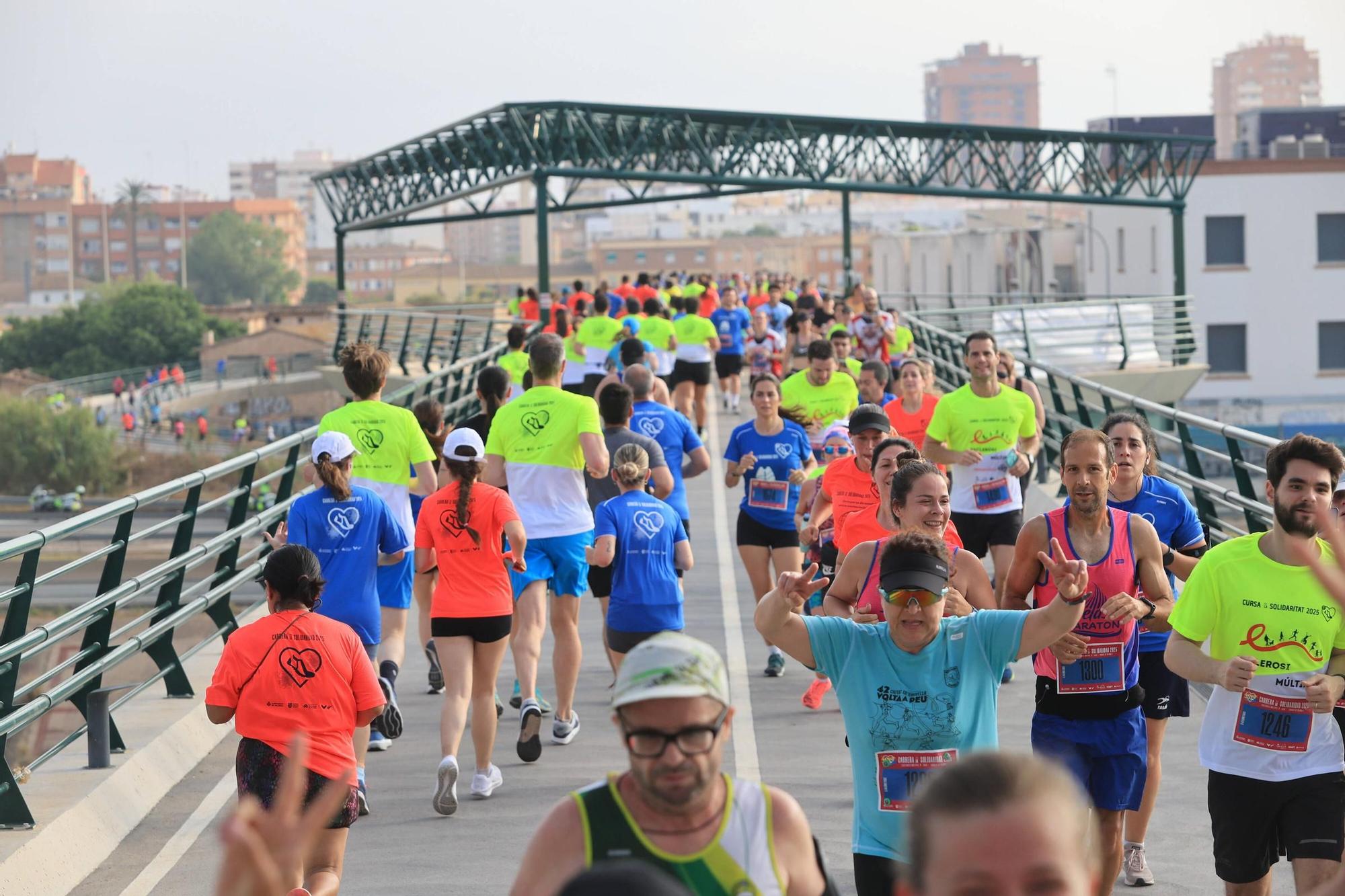 250608LEV_Eduardo Ri (219513227).jpg