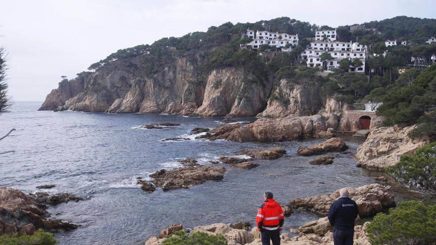 El futur pla urbanístic de la Costa Brava, gairebé a punt