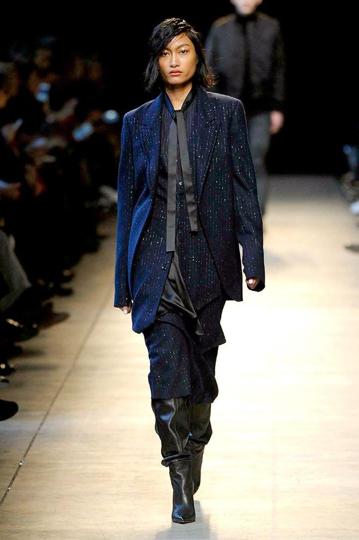 Costume National
