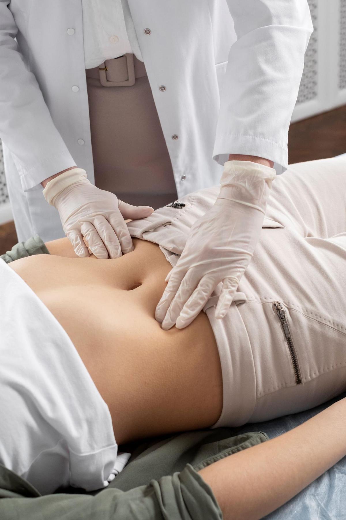 La cápsula endoscópica magnética destaca por su carácter no invasivo y la reducción de perforaciones o reacciones adversas a la sedación