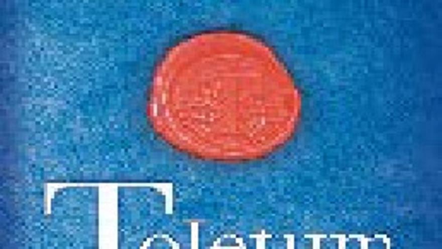 Toletum