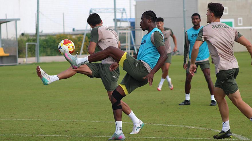 La previa | La hora de la verdad para la reacción el Villarreal B de Albelda